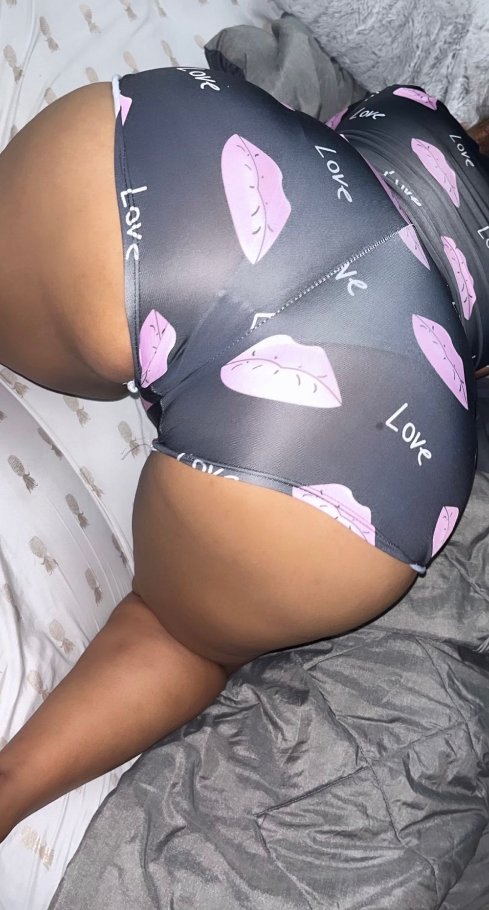 itsjenny1029 OnlyFans profile picture