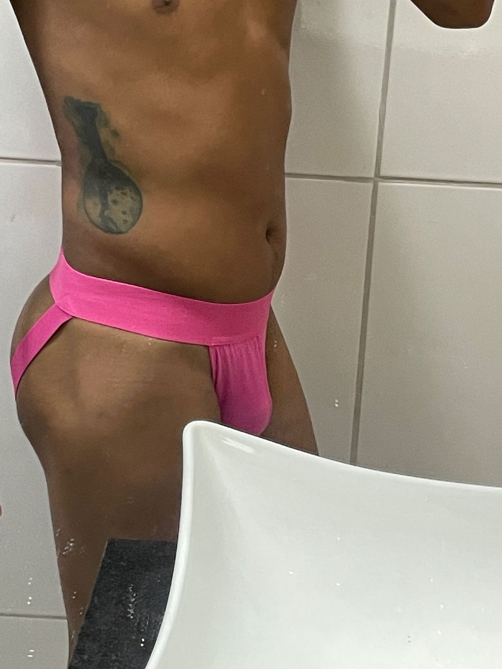 dhemersonght OnlyFans profile picture