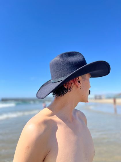 fishtac0 OnlyFans picture