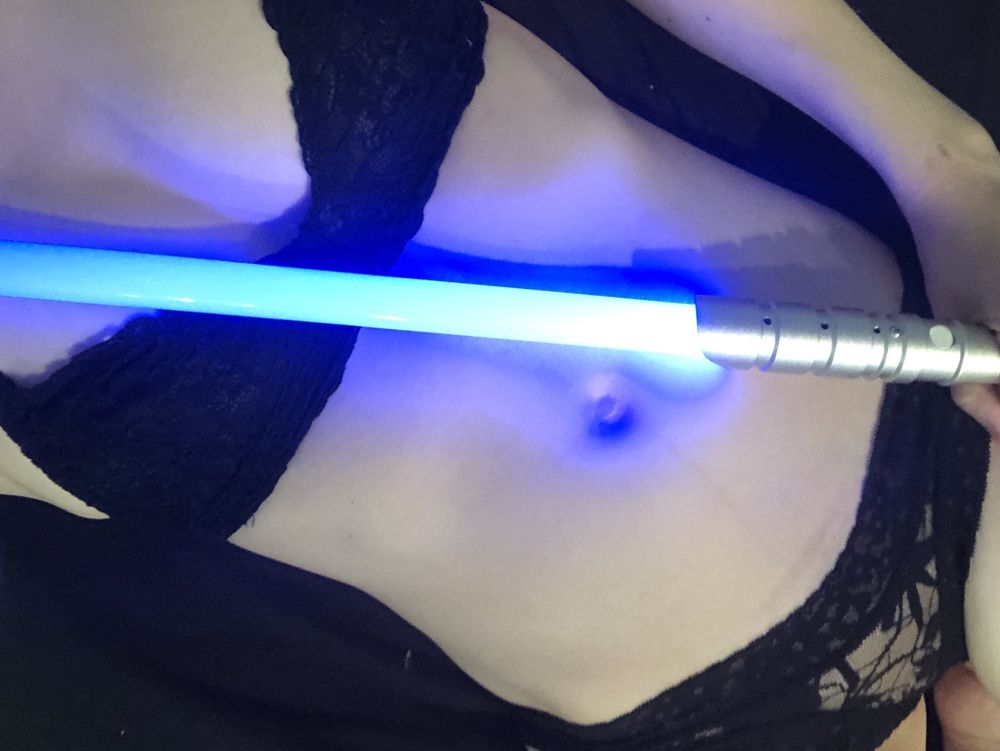 marajade18 OnlyFans profile picture