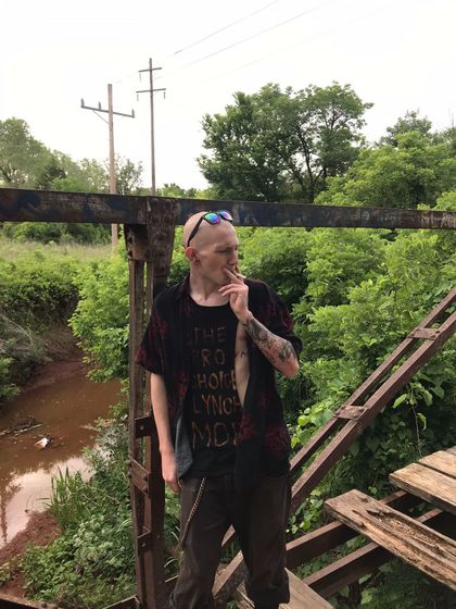 caillou_for_life OnlyFans picture
