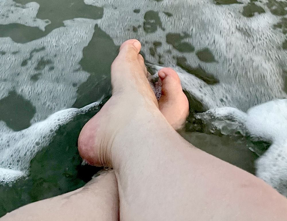 feetolicous OnlyFans profile picture