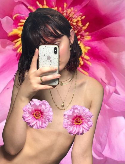 kimkimkimkimkim OnlyFans picture
