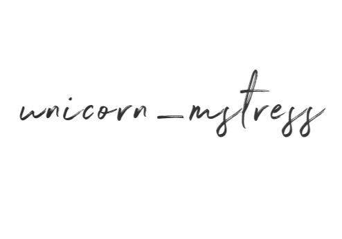 unicorn_mstress OnlyFans profile picture