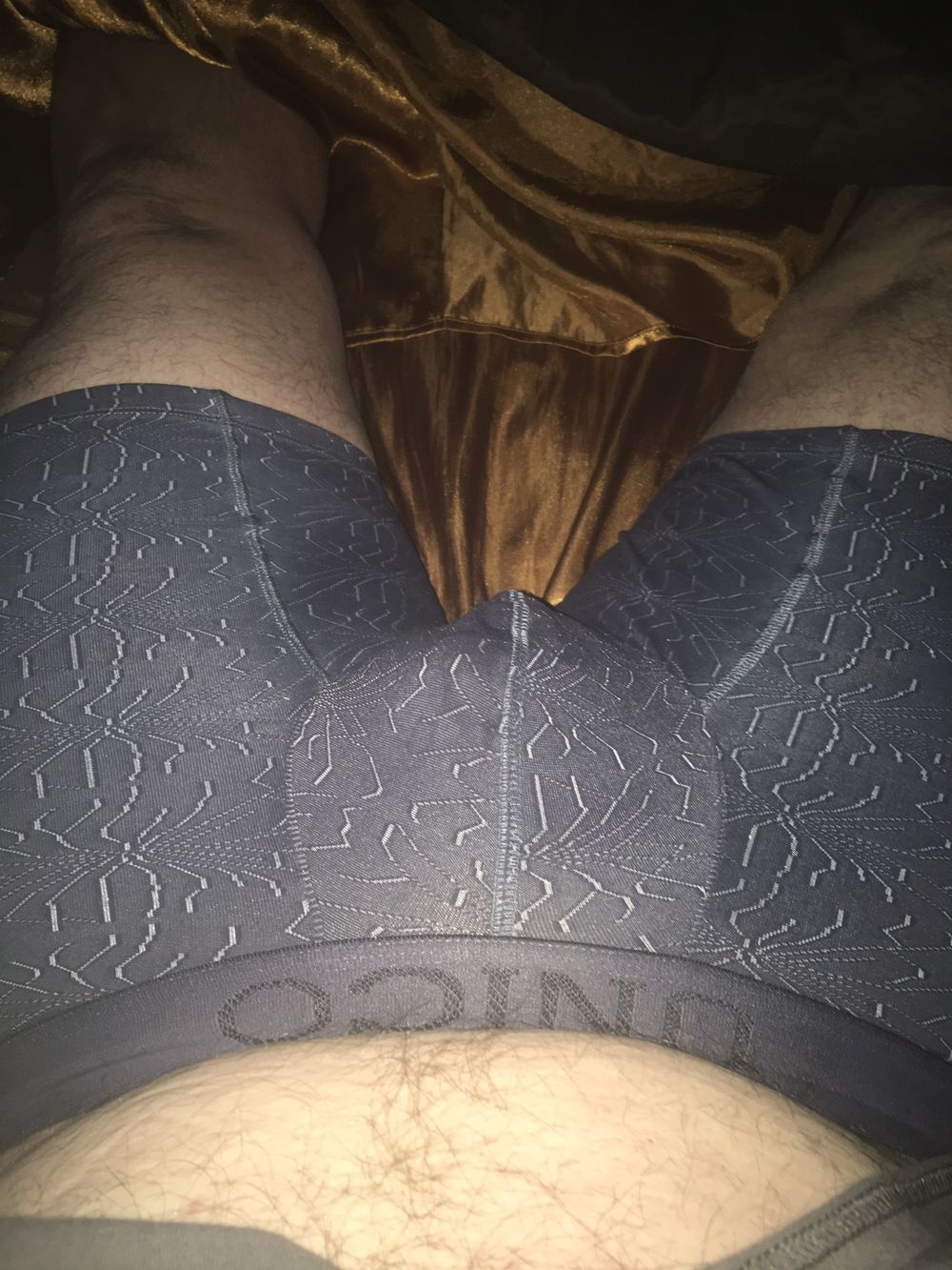 daddyluv OnlyFans profile picture