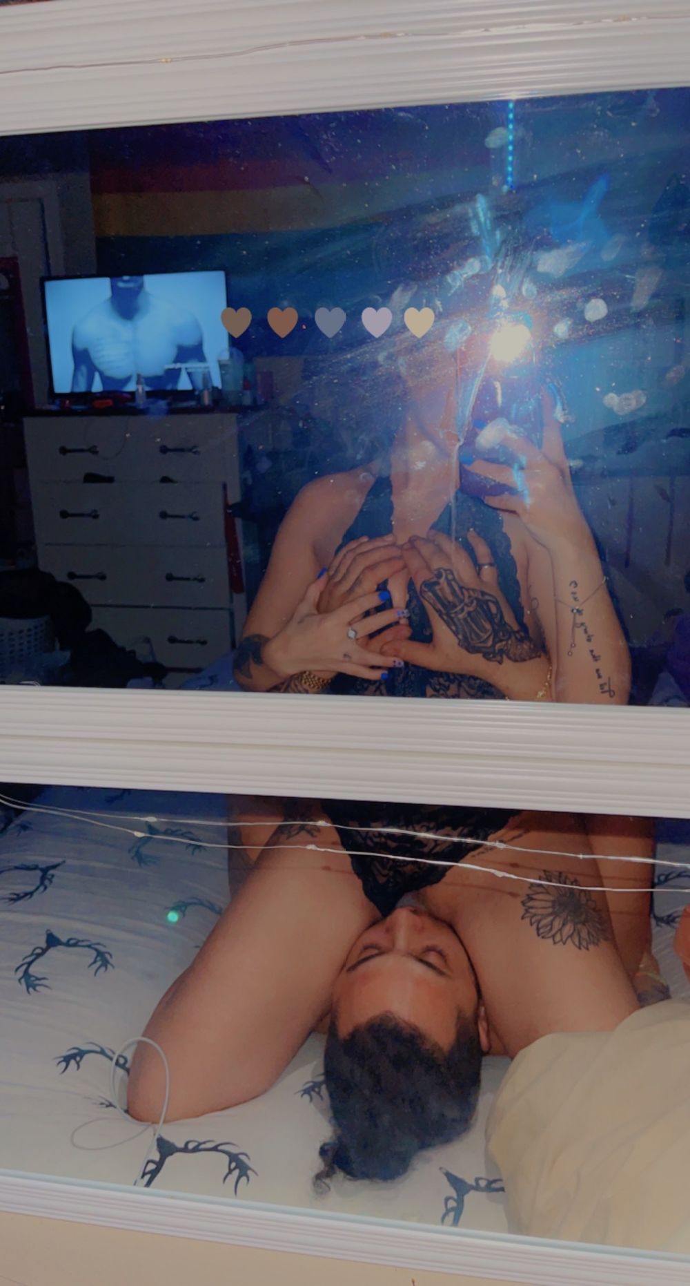 lailabbyg OnlyFans profile picture