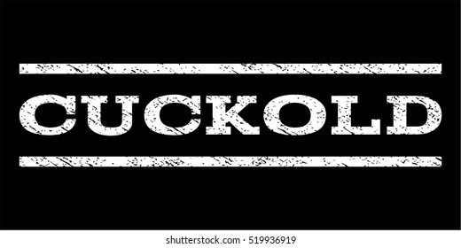 qoslucyscuck OnlyFans profile picture