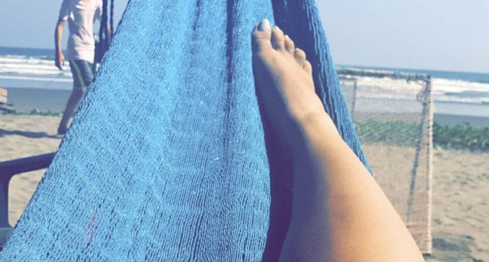 pinkpineapples002 OnlyFans profile picture