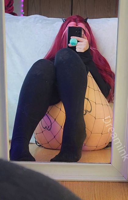 dreamink OnlyFans picture