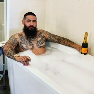 dlworld25 OnlyFans profile picture