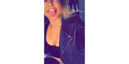 brittyatits OnlyFans picture