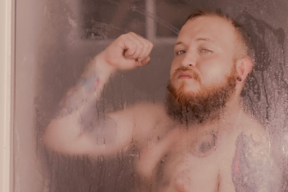 daltoncollins OnlyFans profile picture