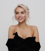 salahova OnlyFans - Free Trial - Photos - Socials | FansMetrics.com