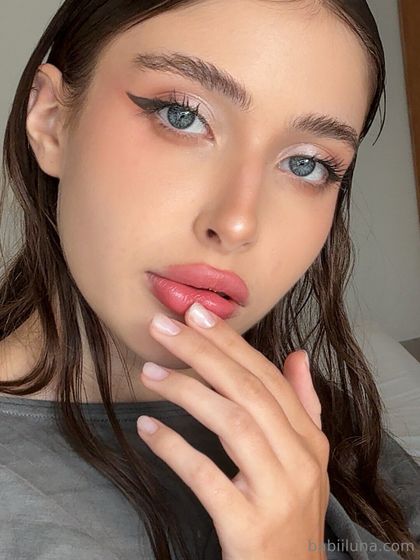 babii_lunafree OnlyFans picture