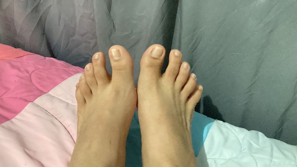 moonlight01_feet OnlyFans profile picture