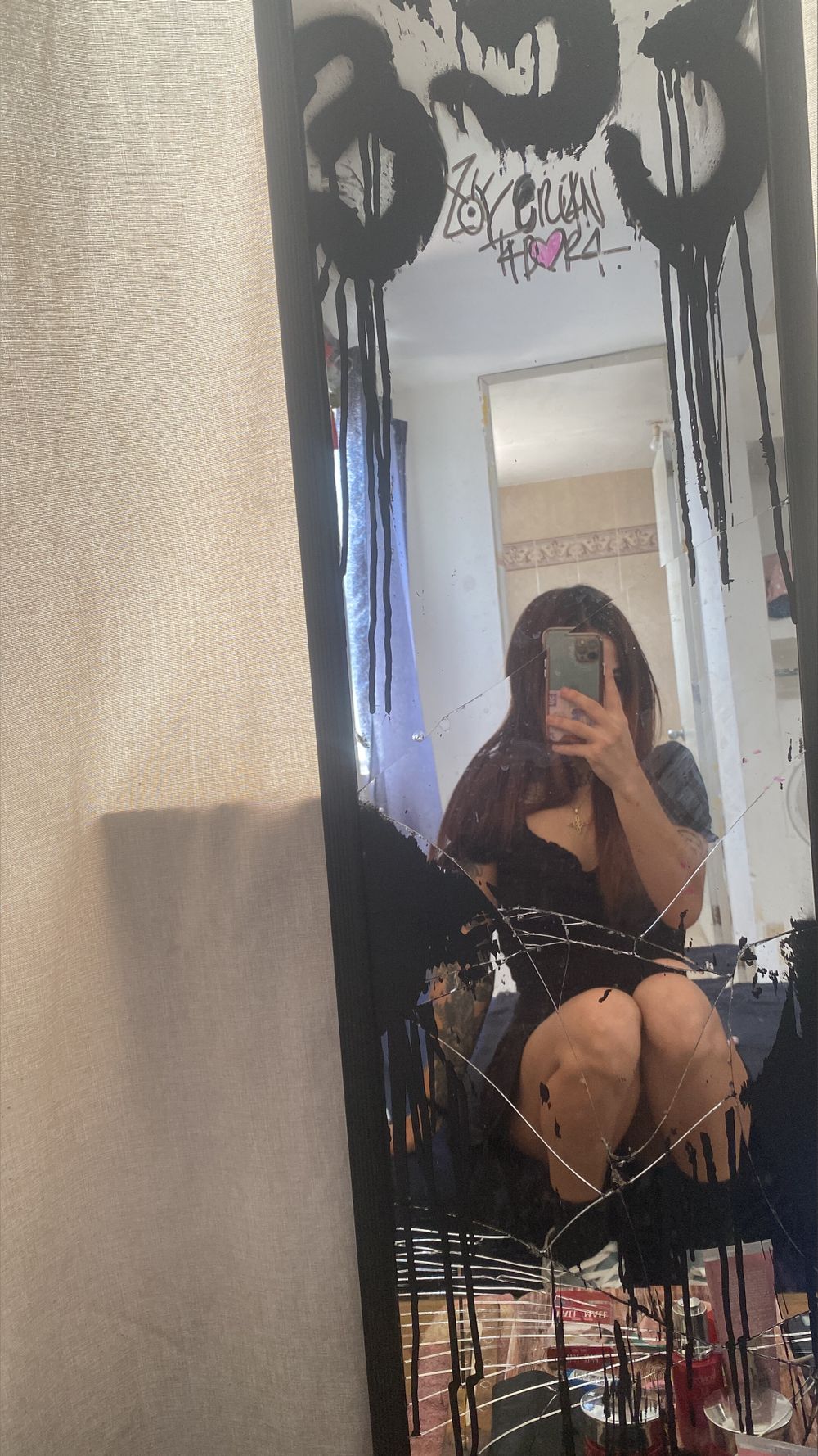 yennby OnlyFans profile picture