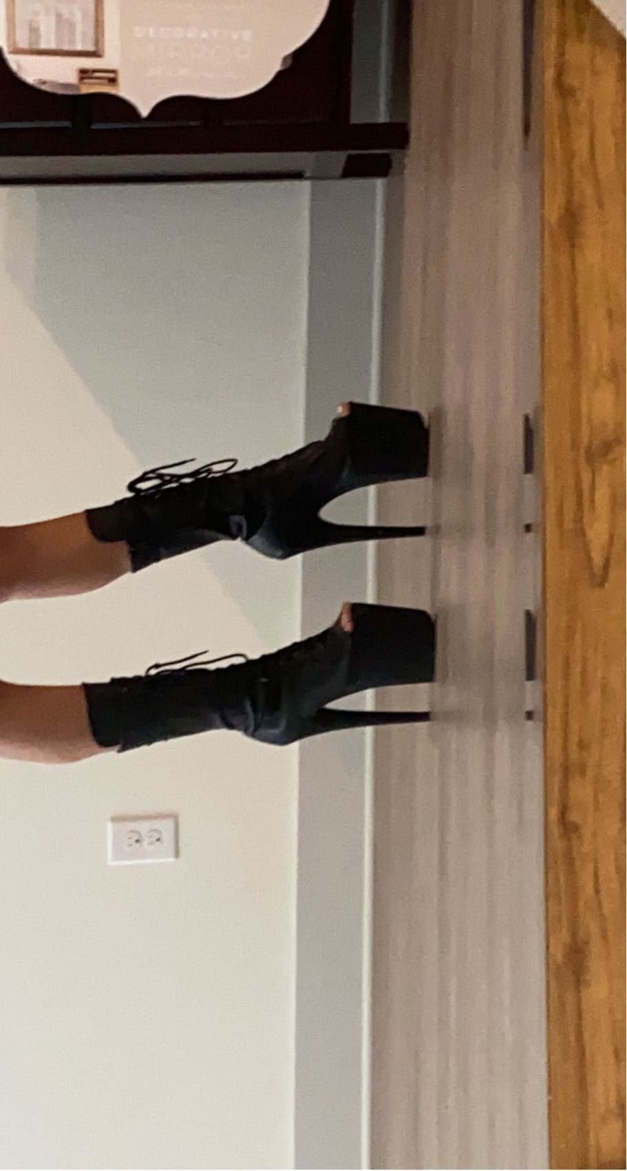 goddest2021 OnlyFans profile picture