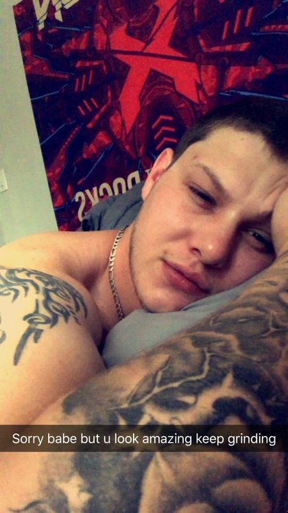 killacorbin OnlyFans picture