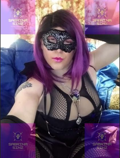 useyourillusion69 OnlyFans picture
