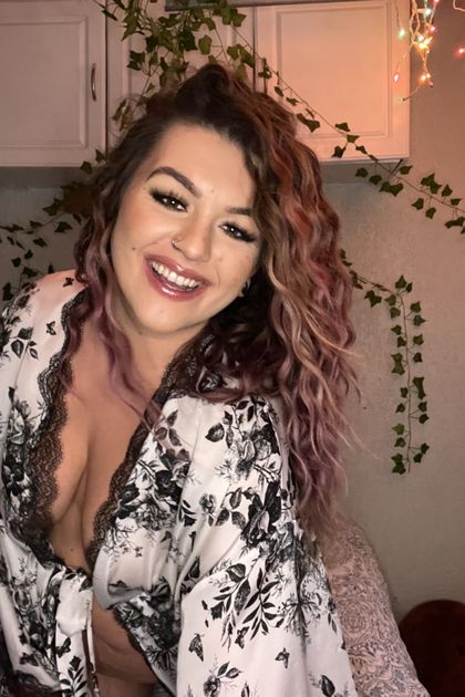 sedonalove OnlyFans picture