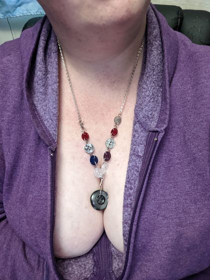 sweetkarathicc OnlyFans picture