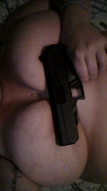 allison17 OnlyFans picture