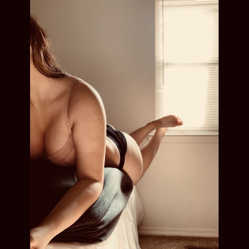 badbitch008 OnlyFans profile picture