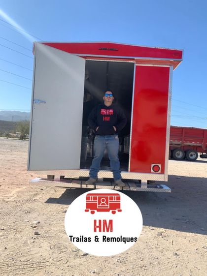 hmfoodtrailers OnlyFans picture