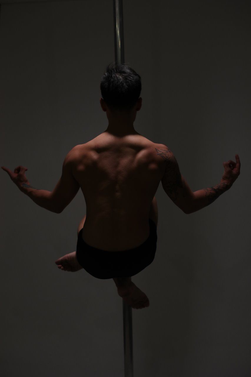 latinshang OnlyFans profile picture