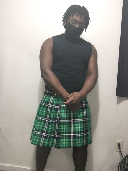 archonking OnlyFans picture