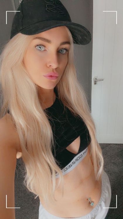 u138752827 OnlyFans picture