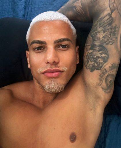 ferraz7fael OnlyFans picture