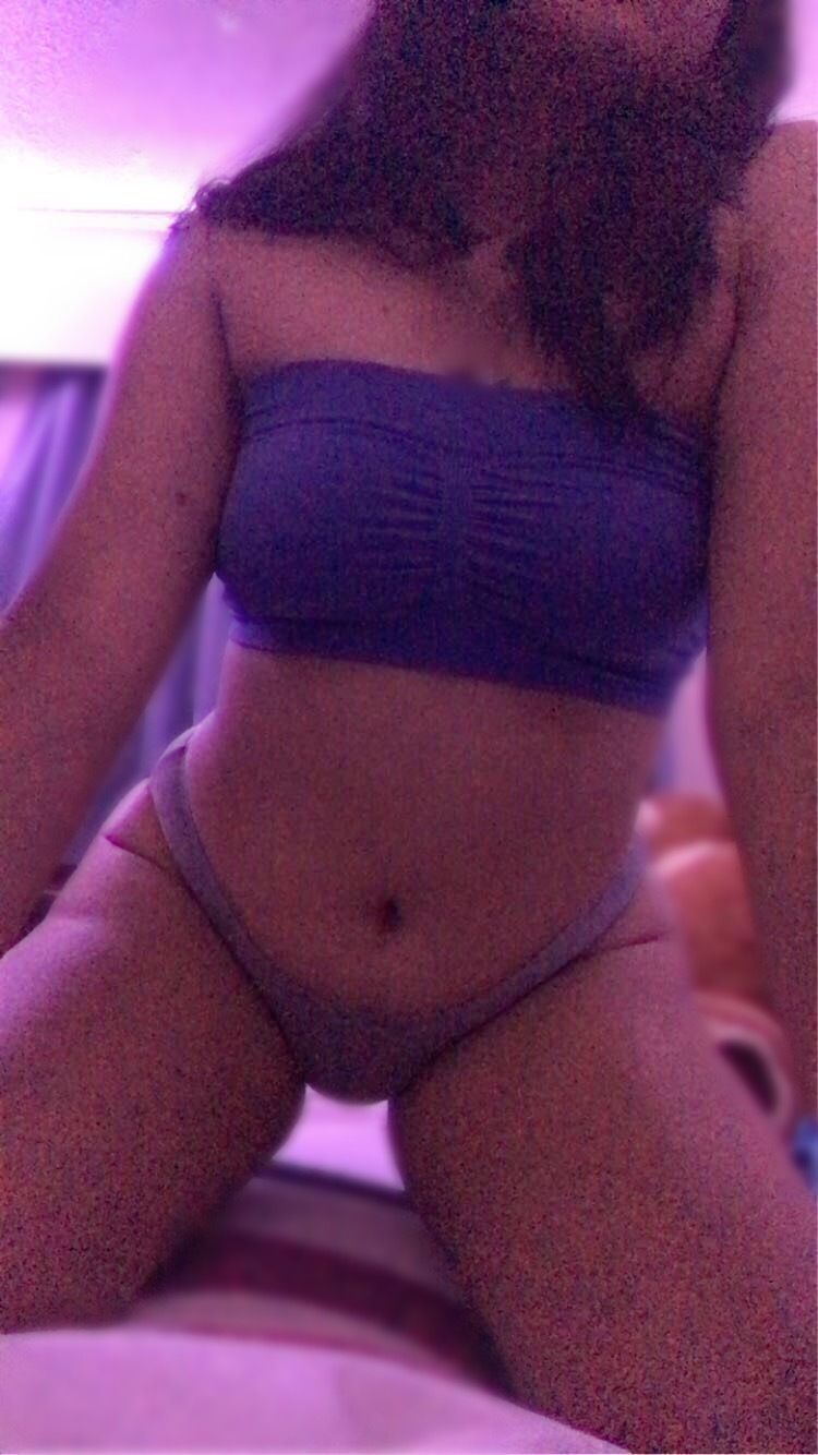 lady.rosa OnlyFans profile picture