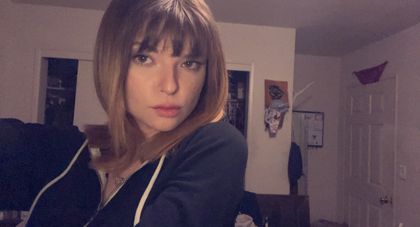 bippityboppititties OnlyFans picture
