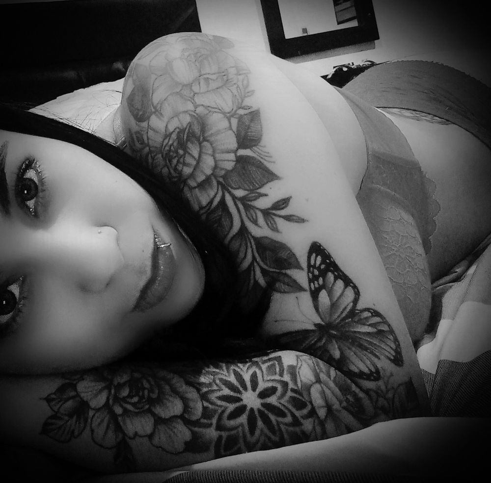 paola-vr OnlyFans profile picture