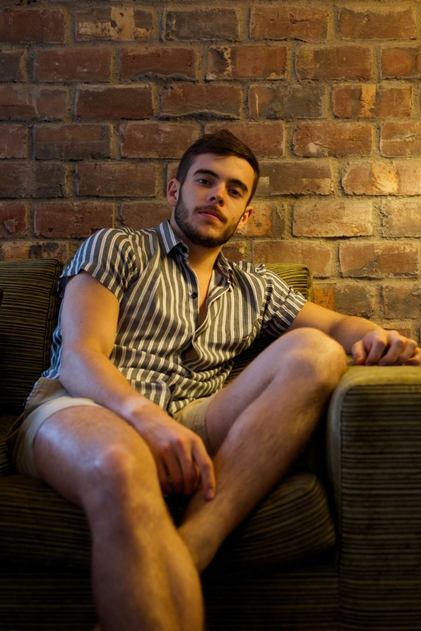 giac1998 OnlyFans profile picture