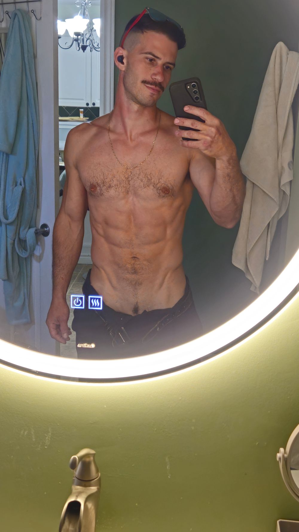 u90894388 OnlyFans profile picture