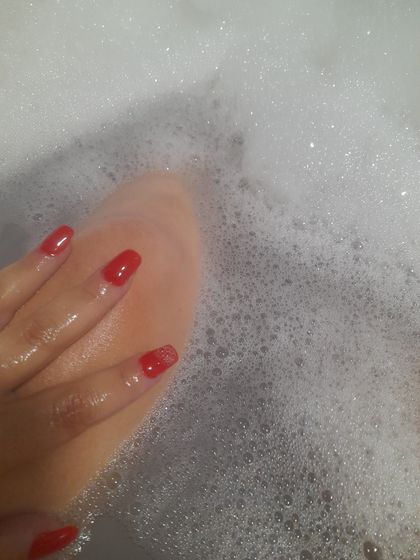 u262855938 OnlyFans picture