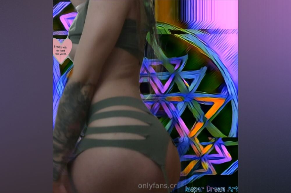 onyxikaechoes OnlyFans profile picture