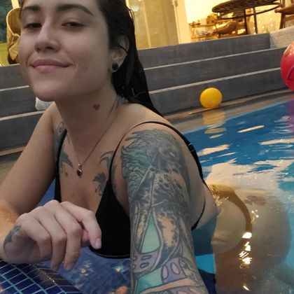 lilithedens666 OnlyFans picture