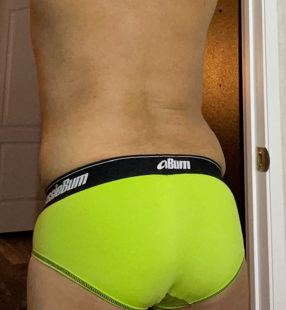 celtic_spirit23 OnlyFans profile picture