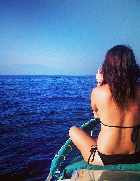 nakedsurferchick OnlyFans profile picture