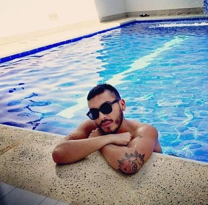 maleksabagh OnlyFans picture