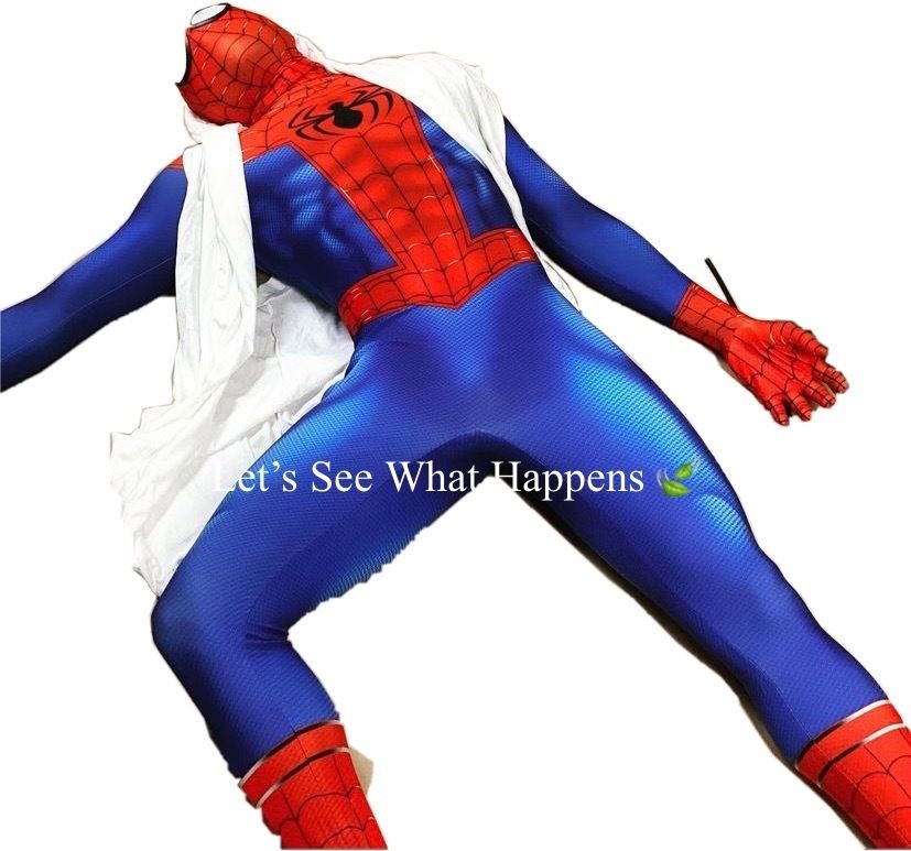 bruh_h OnlyFans profile picture