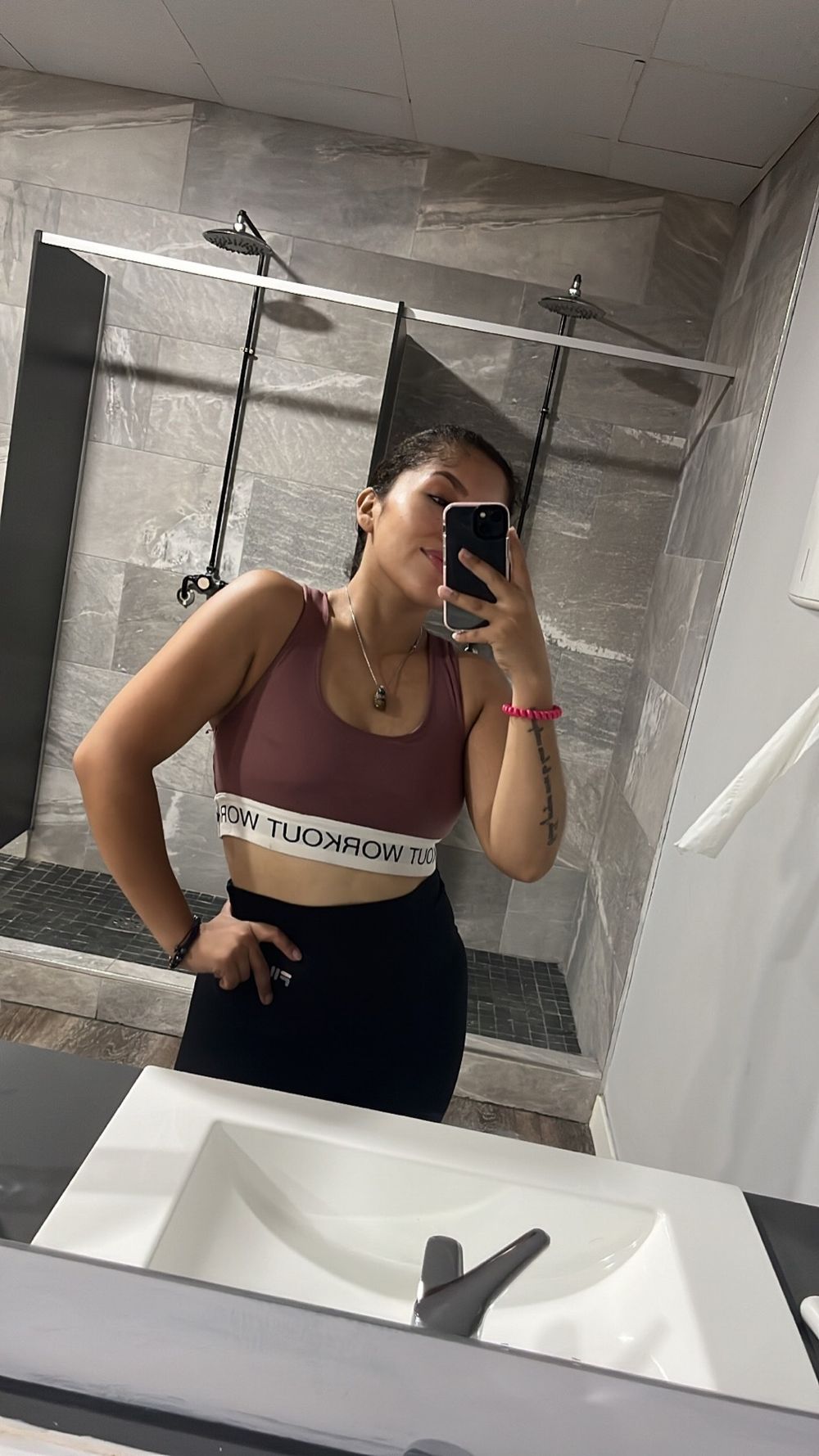 mey_03 OnlyFans profile picture