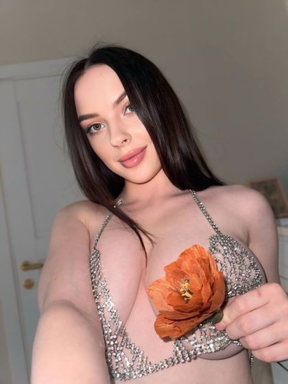 victoria_spicy OnlyFans picture