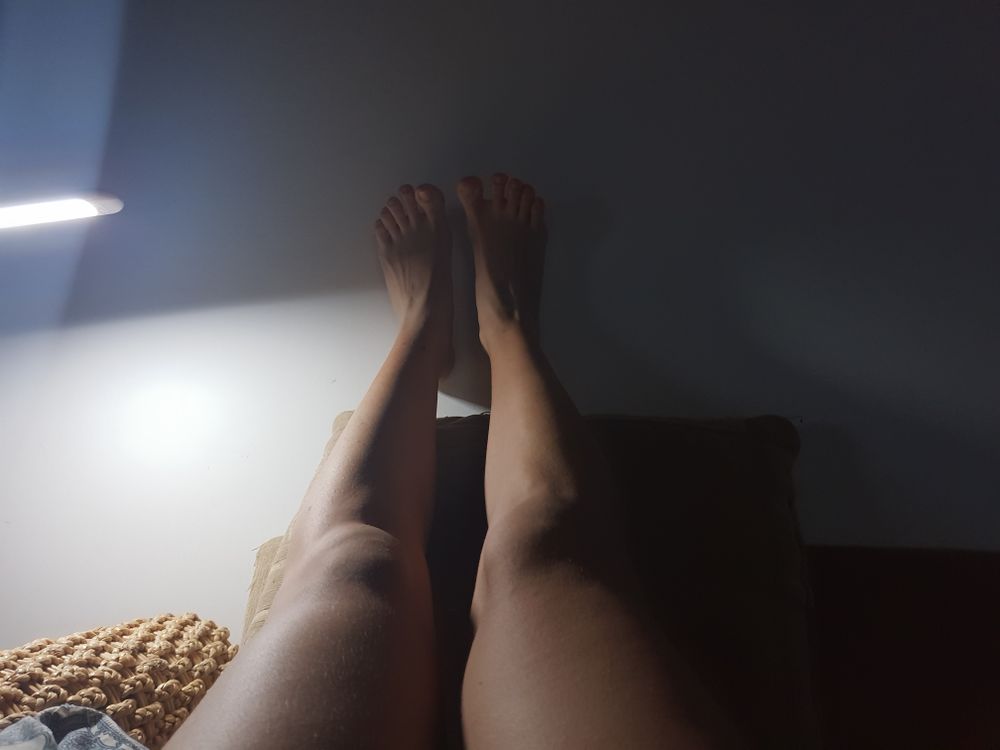 amberpussy OnlyFans profile picture