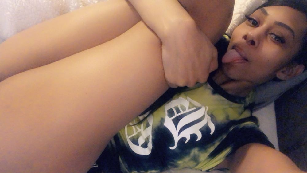 aloadofguapo OnlyFans profile picture