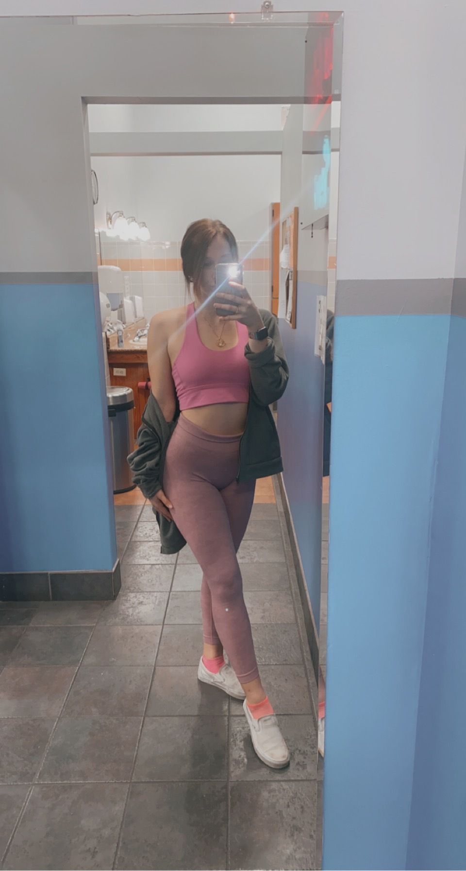 freak_otl OnlyFans profile picture