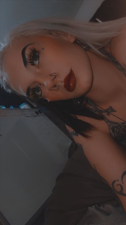 succubusaly OnlyFans picture